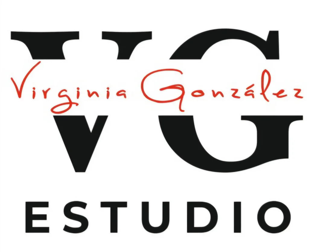LOGO Vectorizacion VG (1)